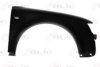AUDI 8E821106B Wing